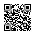 HTZ180D26K QRCode