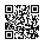 HTZ250G44K QRCode