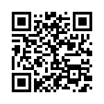 HTZ260G16K QRCode