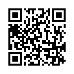 HTZ270H40K QRCode