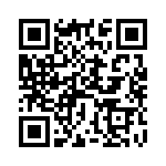 HU4009NL QRCode