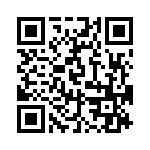 HUB1105W-RR QRCode