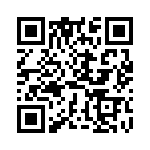 HUF75321S3S QRCode