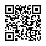 HUF75329S3 QRCode