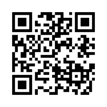 HUF75333S3 QRCode