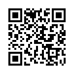 HUF75337P3 QRCode