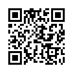 HUF75337S3S QRCode