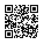 HUF75345S3ST QRCode