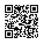 HUF75542P3 QRCode