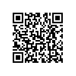 HUF75639P3_F102 QRCode