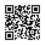 HUF76009D3ST QRCode