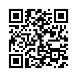 HUF76429D3ST QRCode