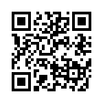 HUF76437S3ST QRCode