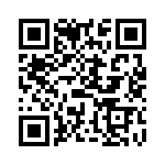 HUF76445P3 QRCode