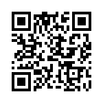 HUF76633S3S QRCode