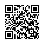 HUF76633S3ST QRCode