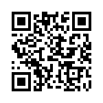 HUF76639S3ST QRCode