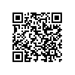 HUF76639S3ST_F085 QRCode