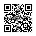 HUFA75309D3S QRCode