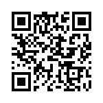 HUFA75343P3 QRCode