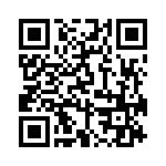 HUFA75344S3ST QRCode