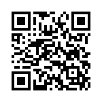 HUFA75545S3S QRCode