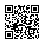 HUFA75617D3ST QRCode