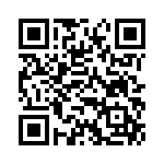 HUFA75829D3S QRCode