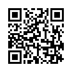 HUFA75842S3ST QRCode