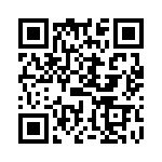 HUFA76409D3 QRCode