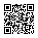 HUFA76423D3 QRCode