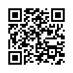 HUFA76423D3S QRCode