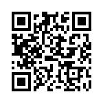 HUFA76429S3ST QRCode