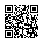 HUFA76432S3ST QRCode