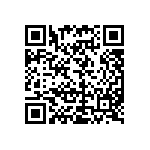 HUFA76609D3ST_F085 QRCode