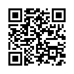 HUFA76633S3ST QRCode