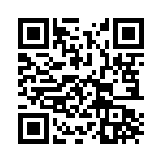 HUFA76639P3 QRCode