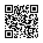 HUM-900-PRO QRCode