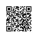 HV04AA253JAN240 QRCode