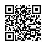 HV0730800000G QRCode