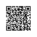 HV0820-2R7305-AP QRCode