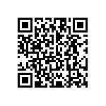 HV101373U040EJ0B QRCode