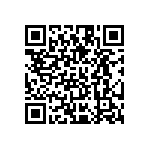 HV101943U020BJ0B QRCode