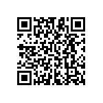 HV1635-2R7356-R QRCode