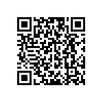 HV1812Y222KXHATHV QRCode