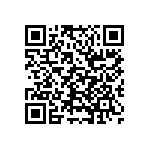 HV1812Y272KXHATHV QRCode