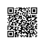 HV1812Y332KXHATHV QRCode