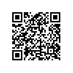 HV1812Y471KXMATHV QRCode