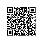 HV1825Y102KXMATHV QRCode