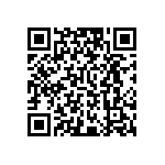 HV1840-2R7606-R QRCode